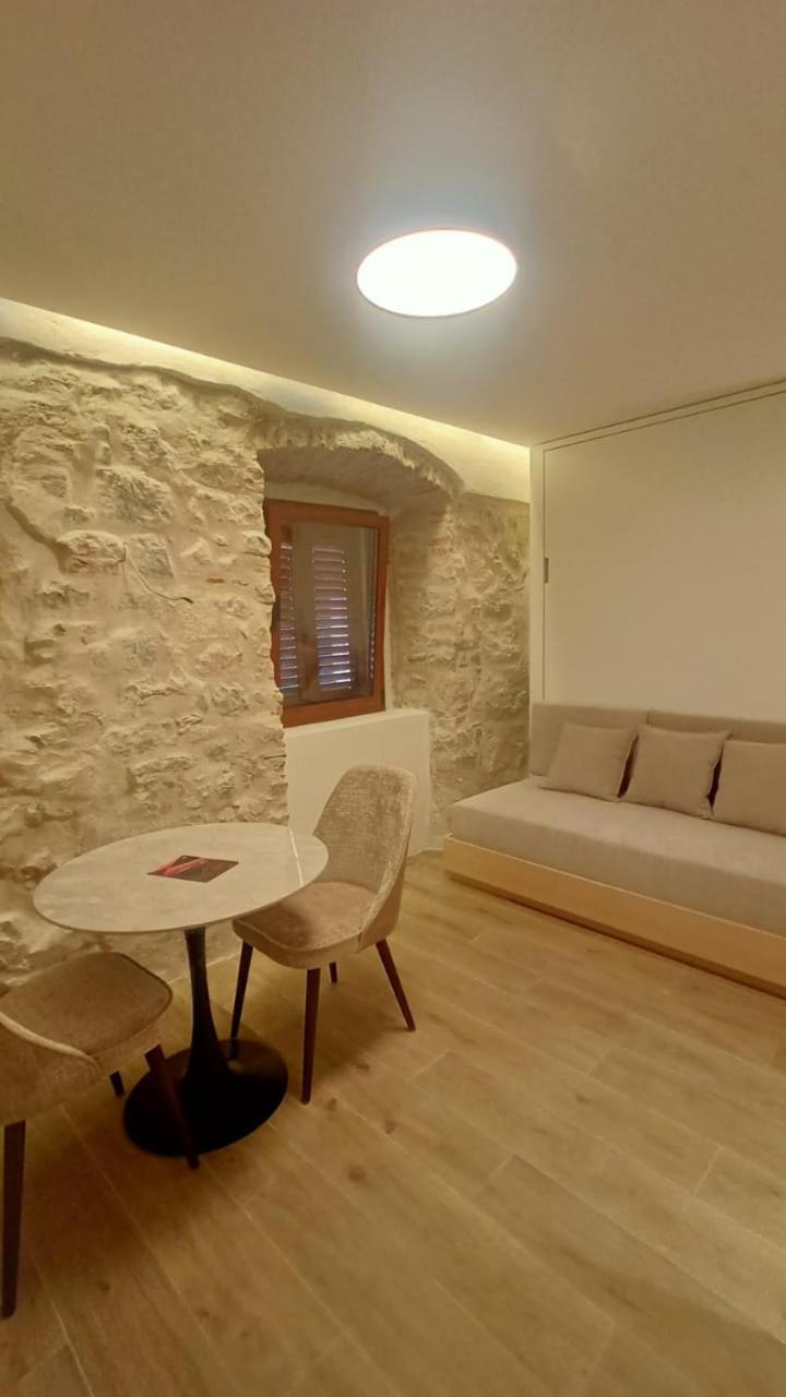 Casa Del Sol Jovana * 科托尔