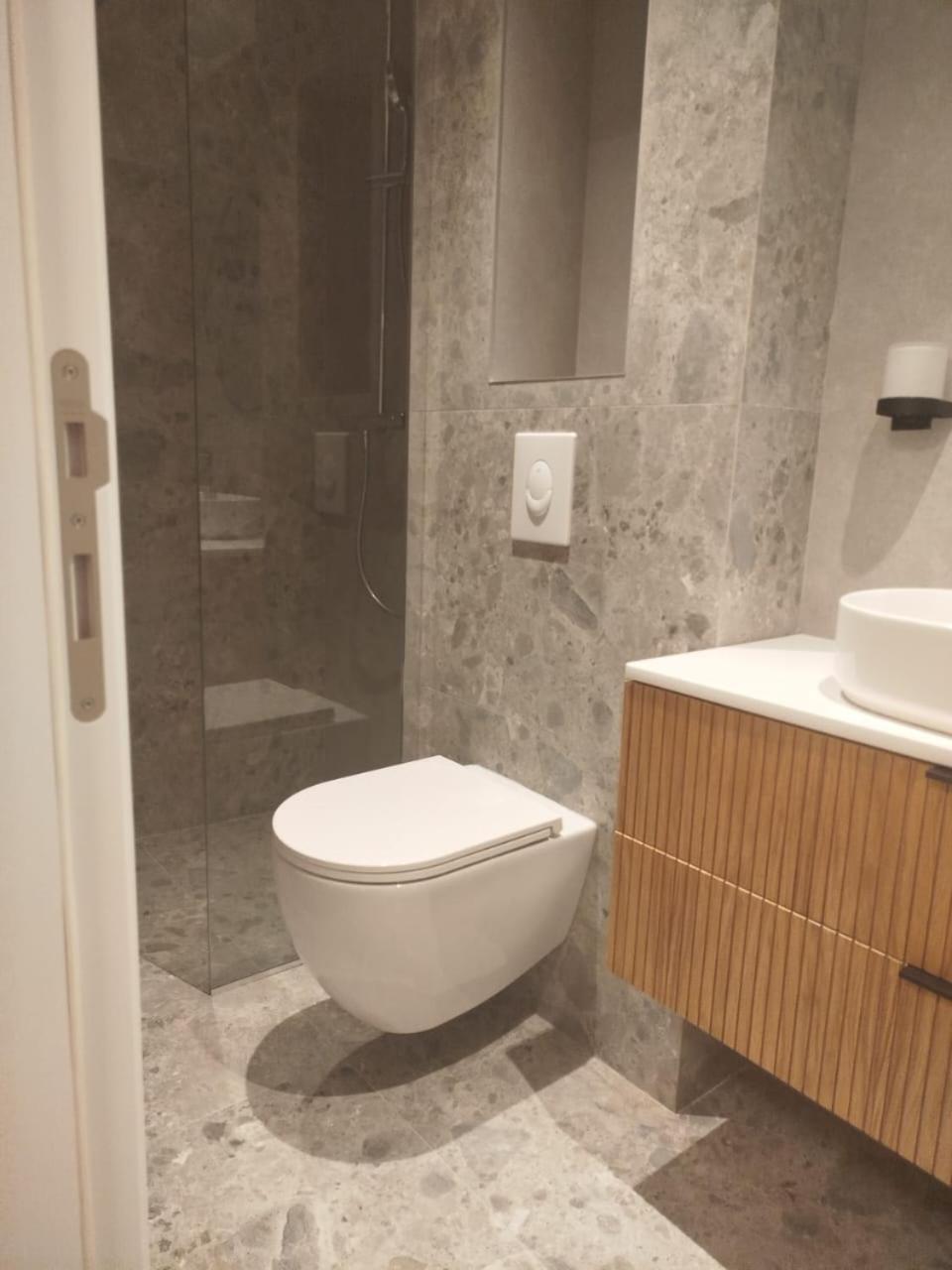 Casa Del Sol Jovana * 科托尔