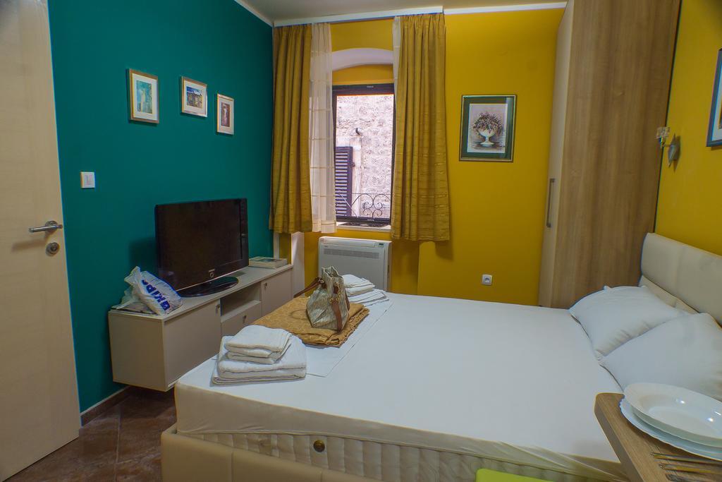 Casa Del Sol Jovana