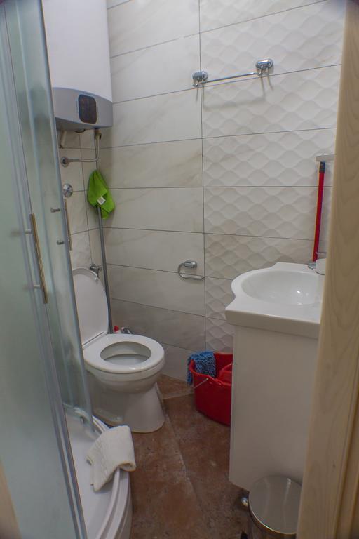 Casa Del Sol Jovana * 科托尔