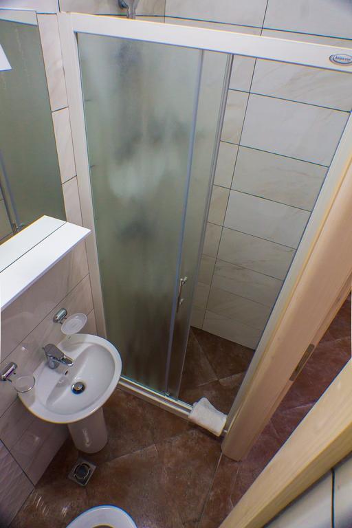Casa Del Sol Jovana 公寓 *