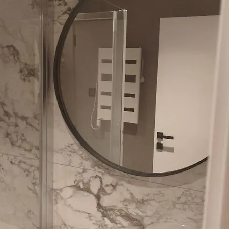 Apartments Casa Del Sol Jovana 科托尔 外观 照片